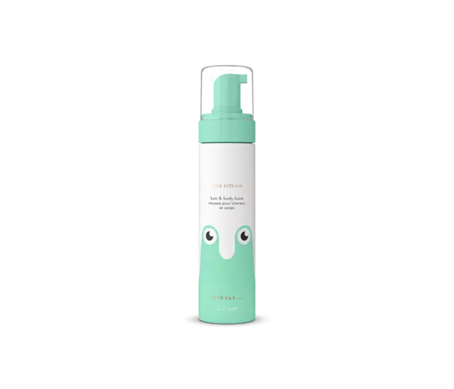 1121248-tiny-rituals-hair-body-foam-200ml-PNG (3)