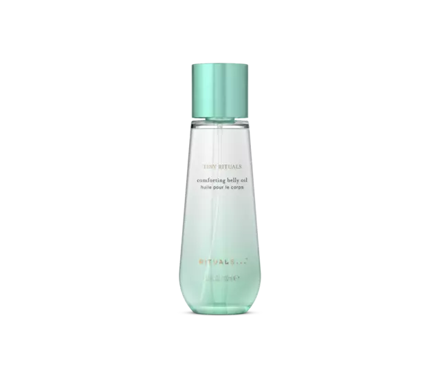1121255-tiny-rituals-comforting-belly-oil-100ml-PNG (2)
