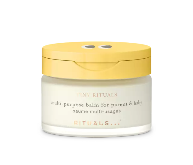 1121253-tiny-rituals-multi-purpose-balm-100ml1-PNG (1)