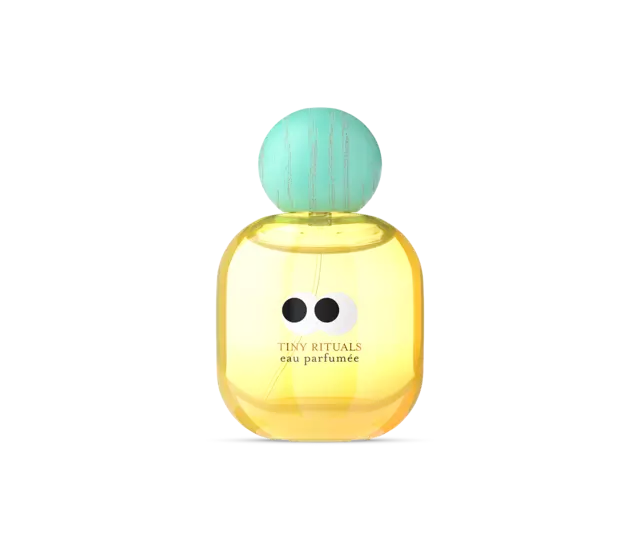 1121254-tiny-rituals-eau-parfumee-50ml-PNG (1)