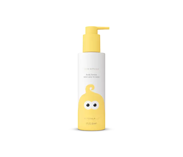 1121251-tiny-rituals-body-lotion-200ml-PNG (2)