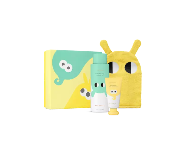 1122074-tiny-rituals-gift-set-m-pack-closed-PNG (1)