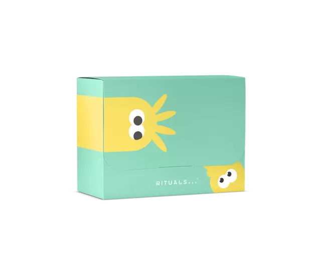 1122073-tiny-rituals-gift-set-s-pack-PNG (1)
