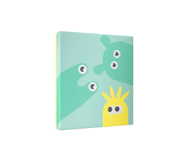 1122075-tiny-rituals-gift-set-l-pack1-PNG (1)
