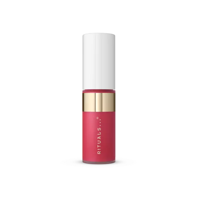 1120418-rituals-liquid-blush-vintage-rose
