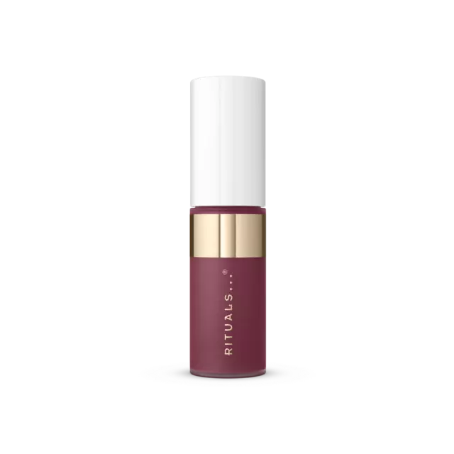 1120419-rituals-liquid-blush-soulberry
