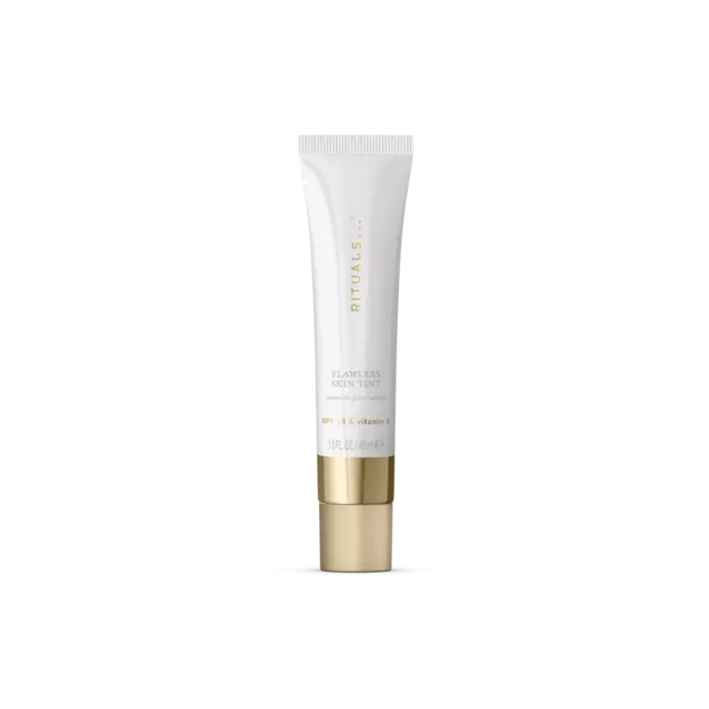 1121599-rituals-flawless-skin-tint-40ml