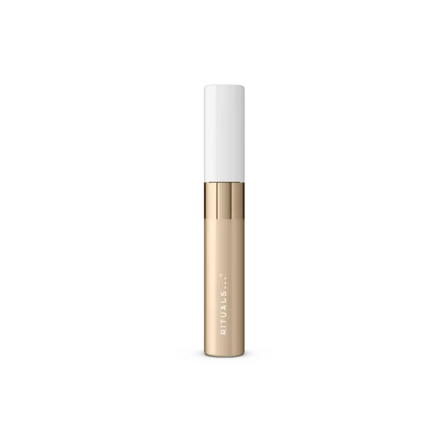 1120420-rituals-mascara-volumizing