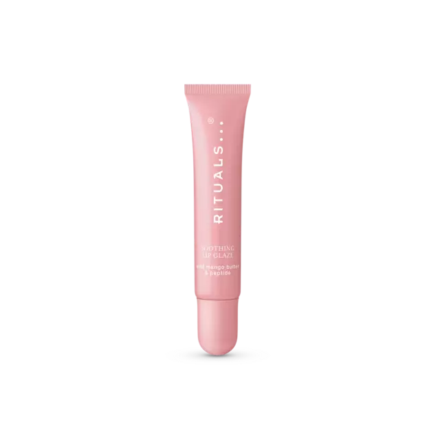 1120451-rituals-soothing-lip-glaze-twirl-12ml