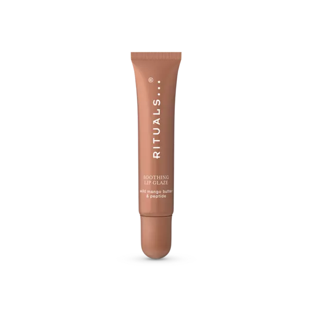 1120452-rituals-soothing-lip-glaze-french-toast-12ml