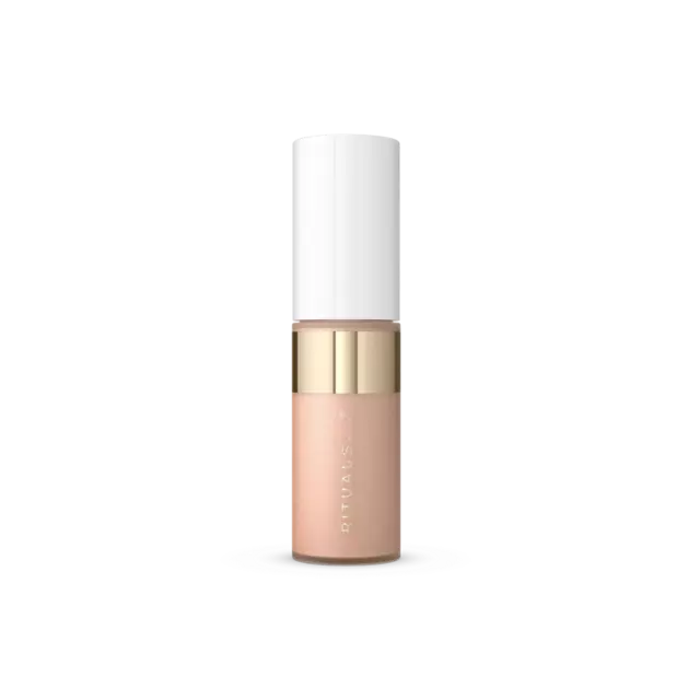 1120415-rituals-liquid-highlighter
