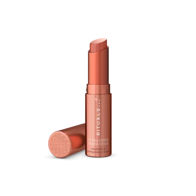 1120454-rituals-gloss-stick-blushed-almond-exploded