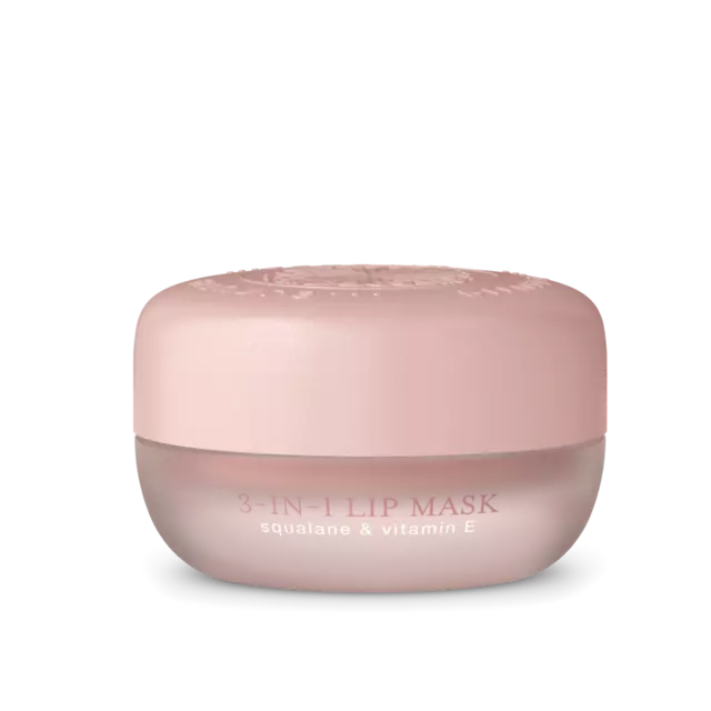 1120455-rituals-3-in-1-supercharged-lip-mask-8g