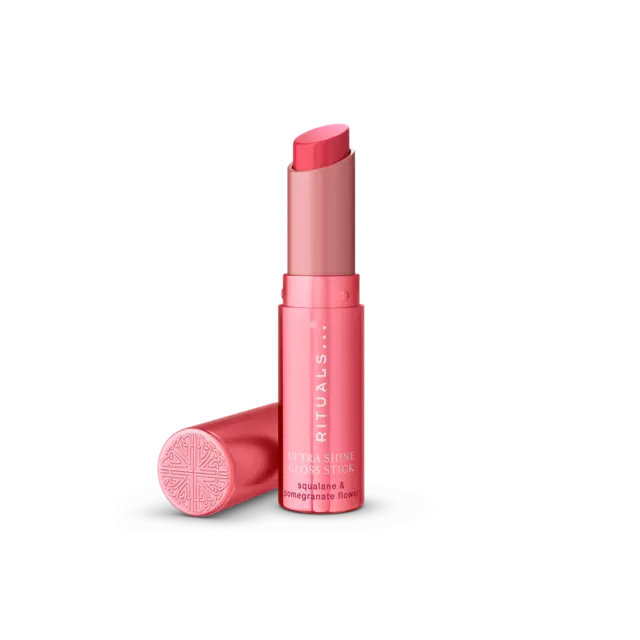 1120453-rituals-ultra-shine-gloss-stick-cheeky-exploded