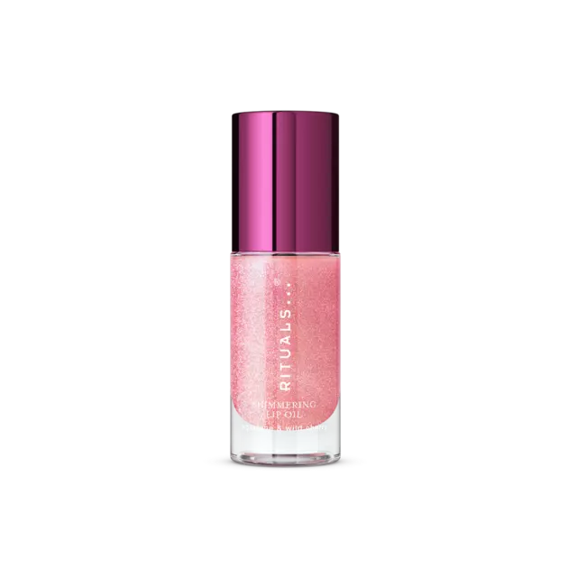 1121074-rituals-yozakura-shimmer-lip-oil-6ml