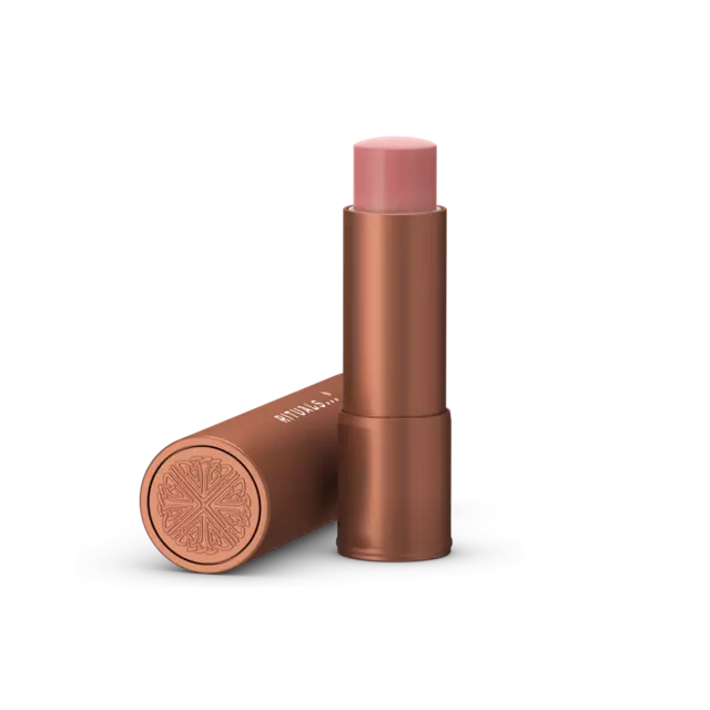 1121178-rituals-advanced-lip-balm-teddy-exploded