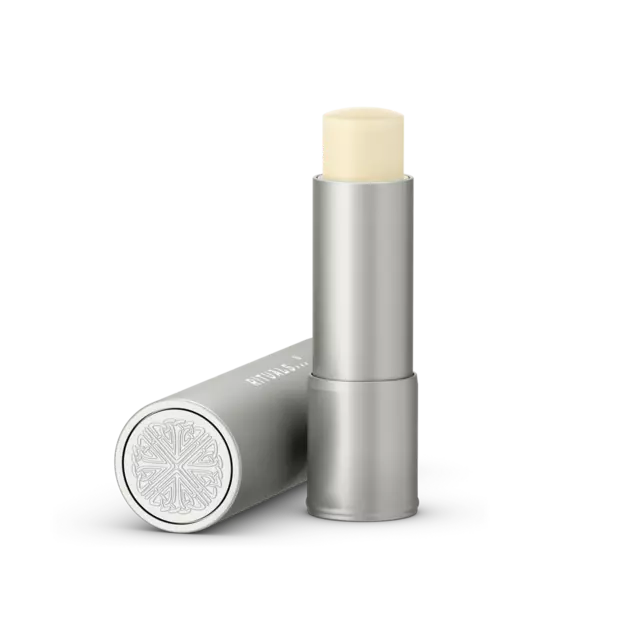 1121176-rituals-advanced-lip-balm-repair-exploded