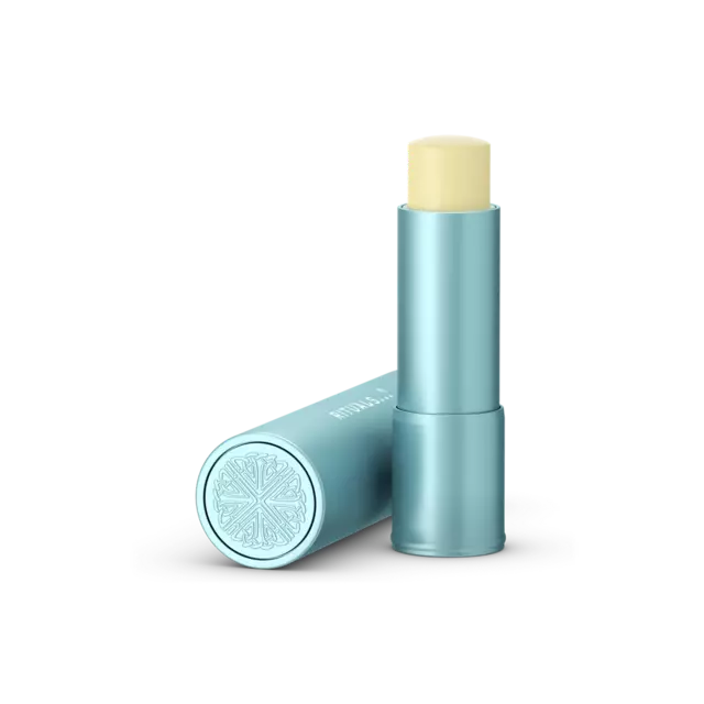 1121177-rituals-advanced-lip-balm-spf-30-exploded