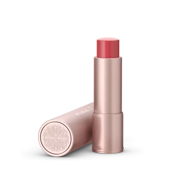1121175-rituals-advanced-lip-balm-blush-exploded