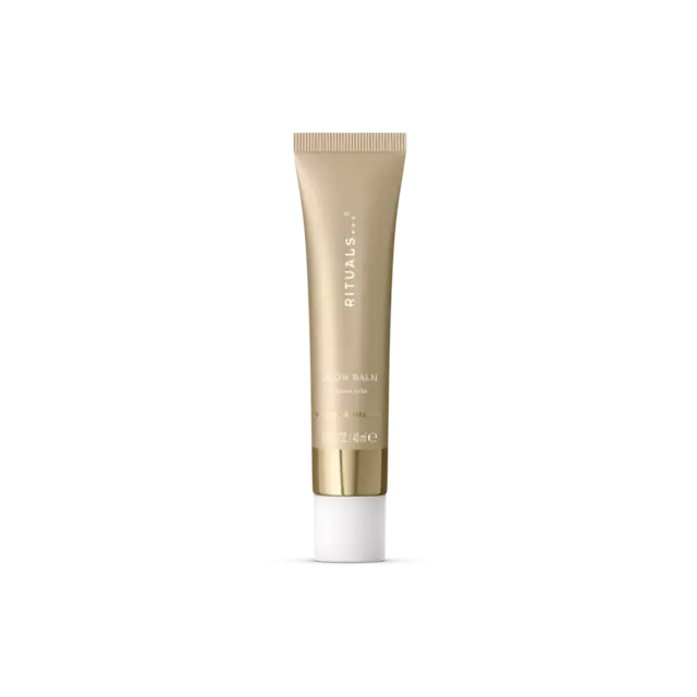 1121600-rituals-glow-balm-40ml