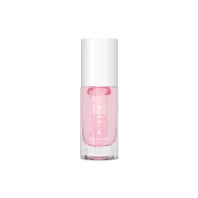 1121605-nourishing-lip-oil-sakura-blossom-7ml