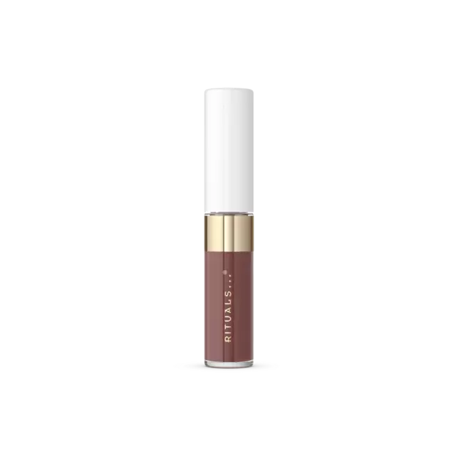 1121602-rituals-lip-gloss-soulberry-10ml