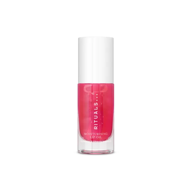 1121604-rituals-nourishing-lip-oil-cherry-glow-7ml