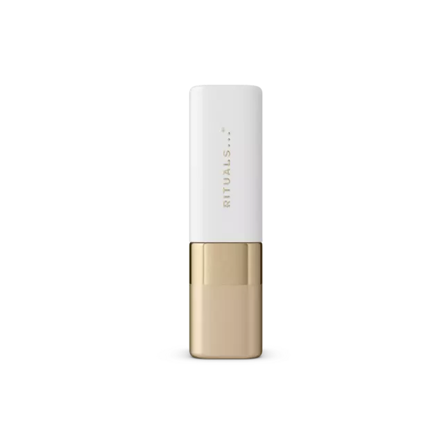 1121606-rituals-lipstick-soft-mocha