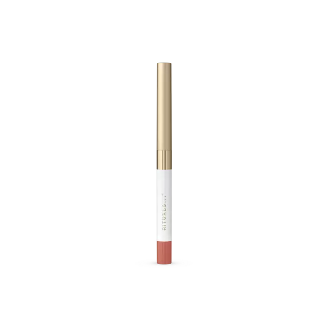 1121608-rituals-lip-liner-soft-mocha-1g