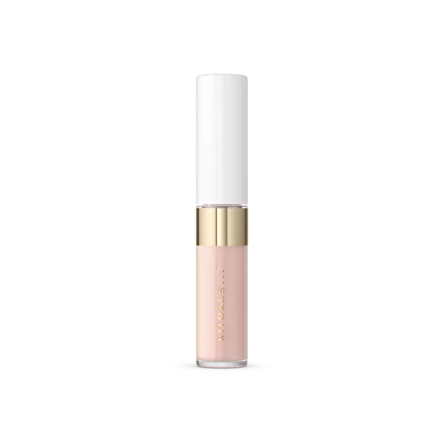 1121601-rituals-lip-gloss-clear-intentions-10ml