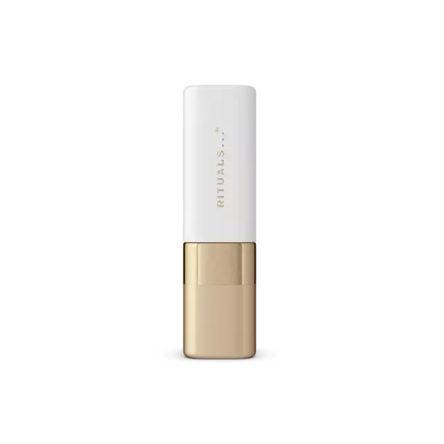 1121607-rituals-lipstick-dusky-rose