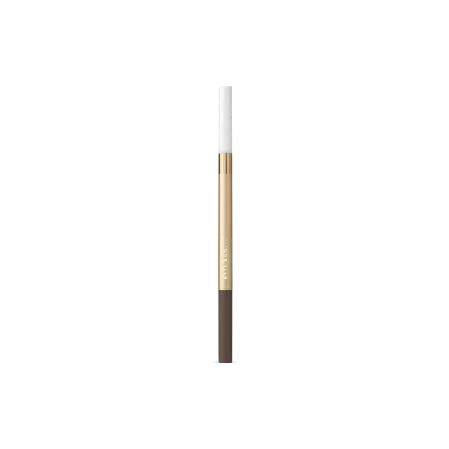 1121610-rituals-eyebrow-pencil-light-medium