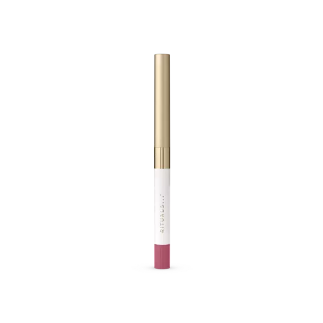 1121609-rituals-lip-liner-dusky-rose-1g