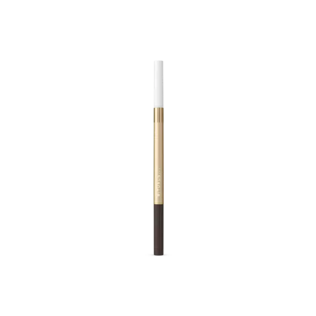 1121611-eyebrow-pencil-medium-dark