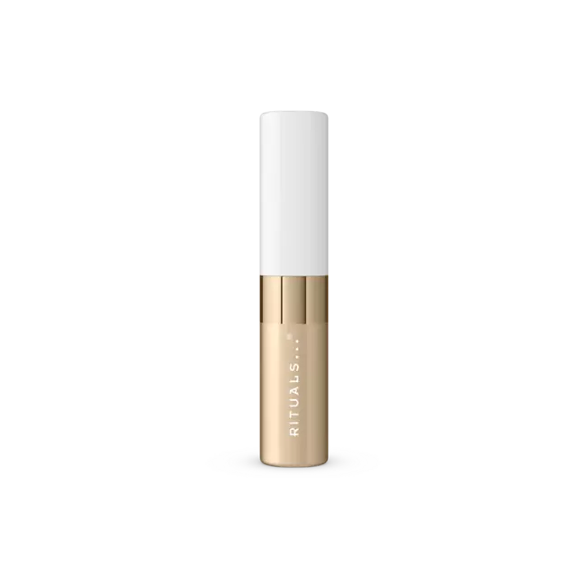 1121612-rituals-eyebrow-fixing-gel-6ml
