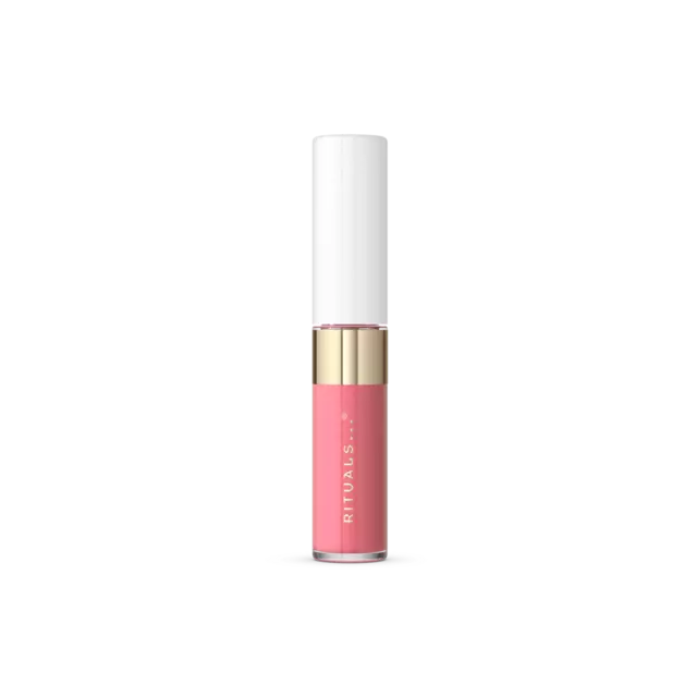 1121603-rituals-lip-gloss-vintage-rose-10ml