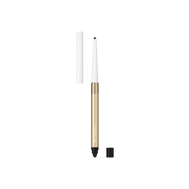 1121614-rituals-eyeliner-black-exploded