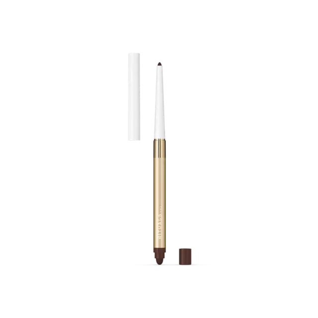 1121615-rituals-eyeliner-brown-exploded