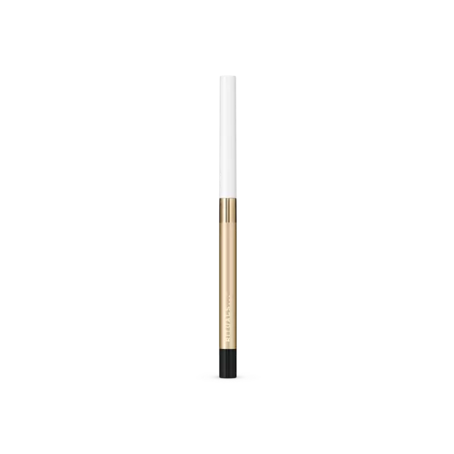 1121614-rituals-eyeliner-black