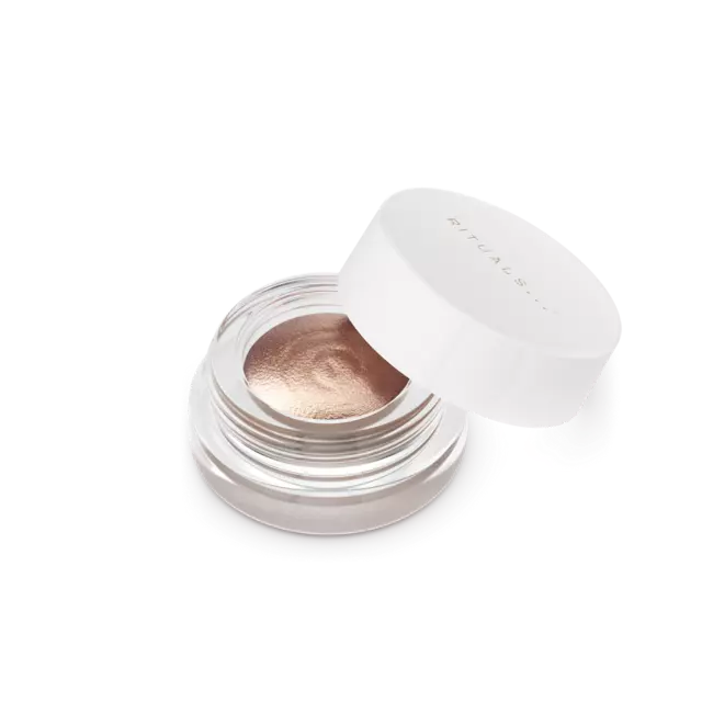 1121620-rituals-cream-eyeshadow-light-3g-exploded