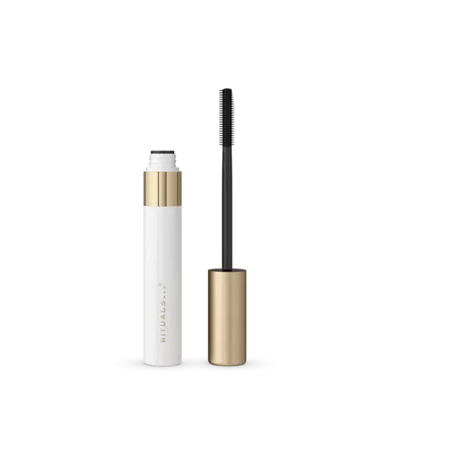 1121616-rituals-mascara-3-in-1-black-exploded