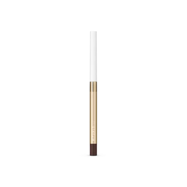 1121615-rituals-eyeliner-brown