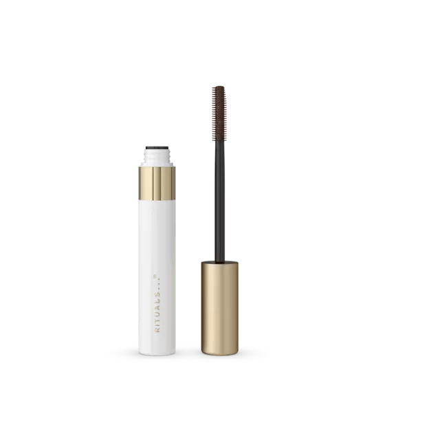 1121617-rituals-mascara-3-in-1-brown-exploded