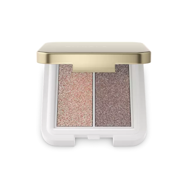 1121622-rituals-eyeshadow-top-coat-duo-moonlit-3g-exp