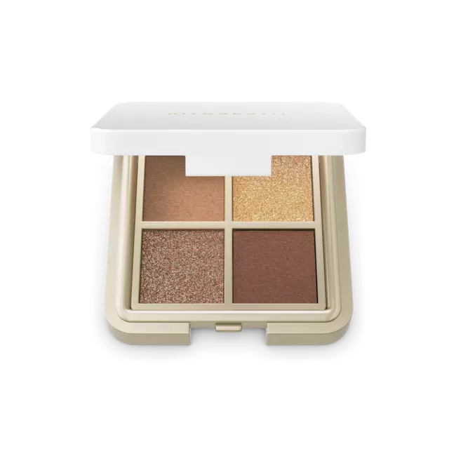 1121619-rituals-eyeshadow-quad-warm-5g-exploded