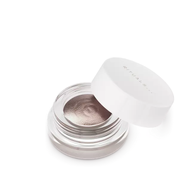 1121621-rituals-cream-eyeshadow-medium-3g-exploded