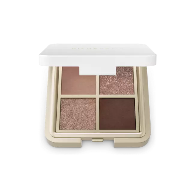 1121618-rituals-eyeshadow-quad-cool-5g-exploded