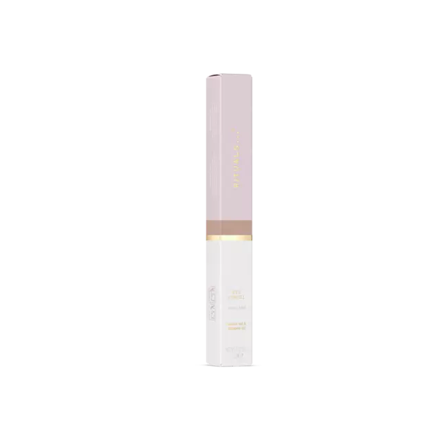 1121615-rituals-eyeliner-brown-pack