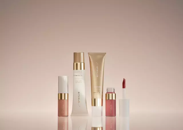 1121600-rituals-2026-ml26054-complexion-products-multi-PNG