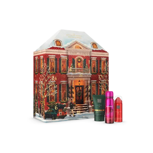 1121933-rituals-classic-advent-calendar-2025-pack-closed
